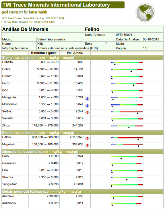 Screen Shot 02-21-19 at 09.52 AM.PNG