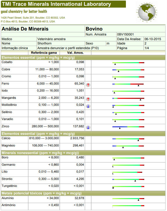 Screen Shot 02-21-19 at 02.37 PM 002.PNG