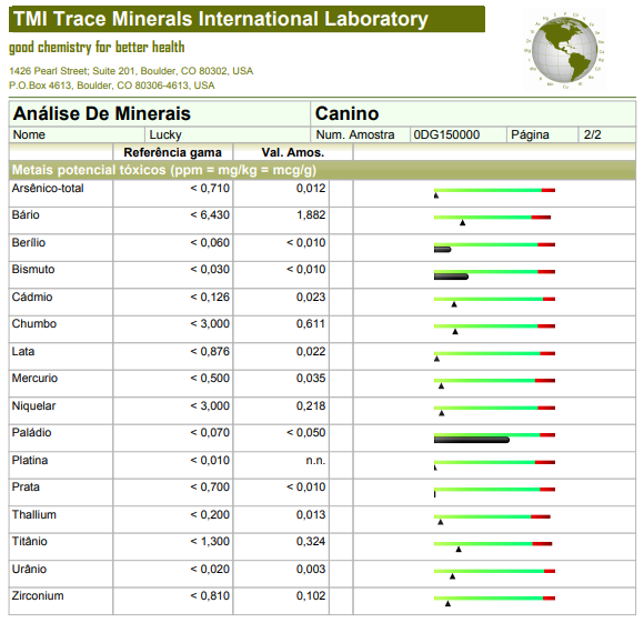 Screen Shot 02-21-19 at 02.36 PM 001.PNG