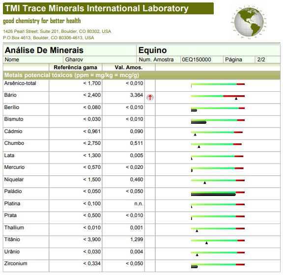 Screen Shot 02-21-19 at 02.37 PM 001.PNG